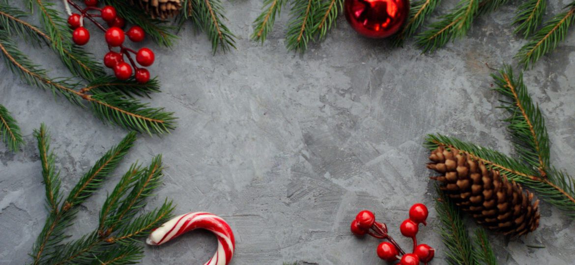 kate-hliznitsova-7zd7WPuQ82c-unsplash