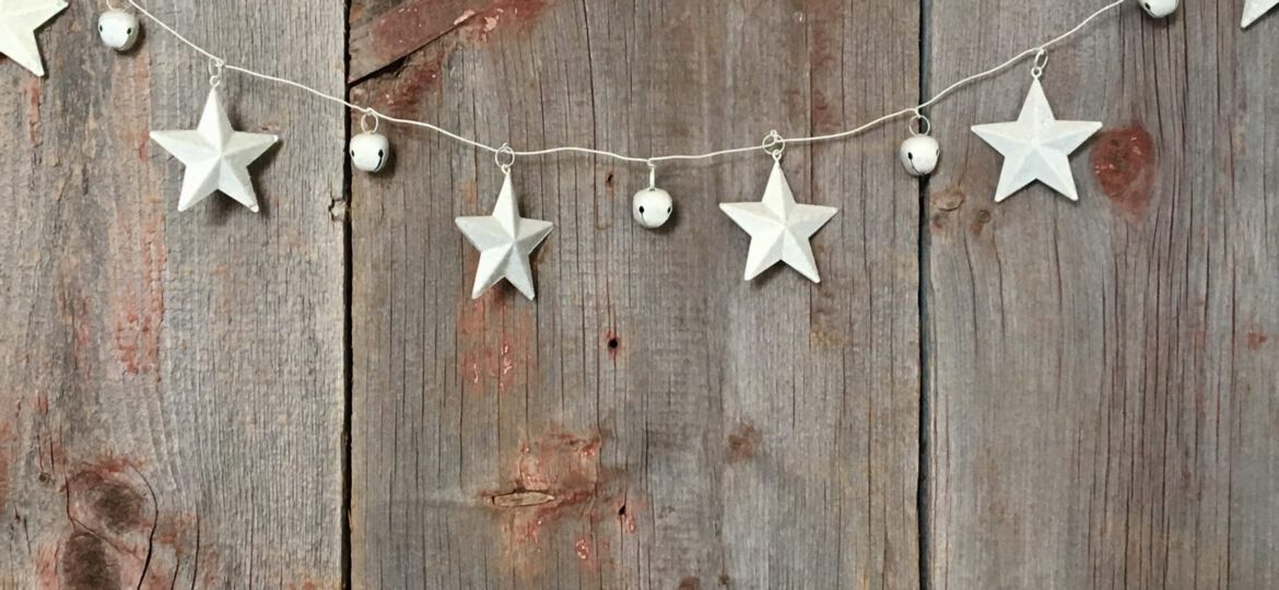 sarah-vombrack-ev5ZtjQCEkU-unsplash