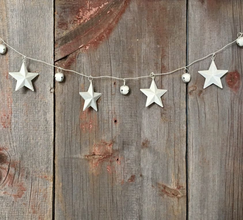 sarah-vombrack-ev5ZtjQCEkU-unsplash