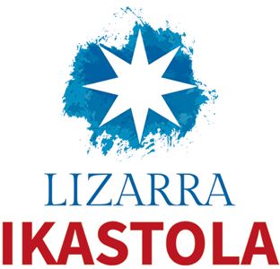 logotipo-lizarra-ikastola-retina